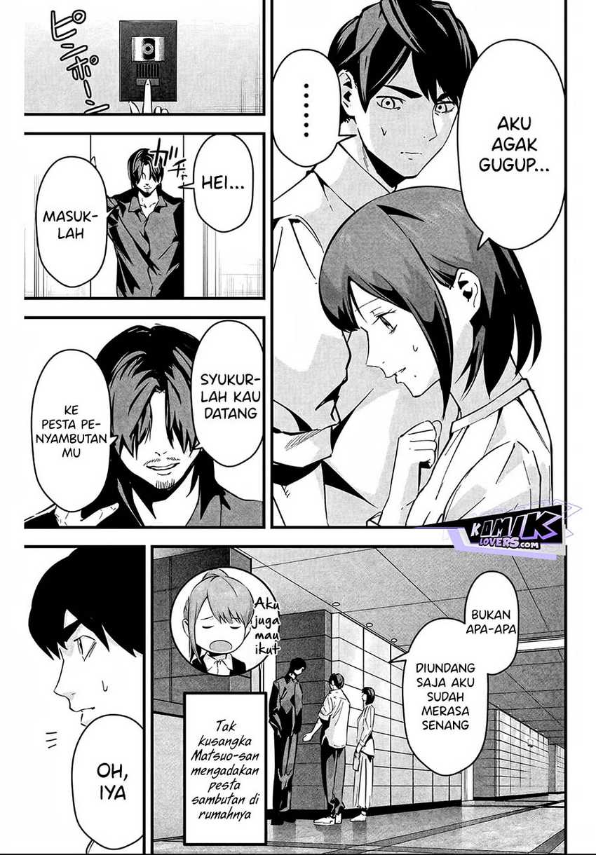 Chapter 5 - halaman 7