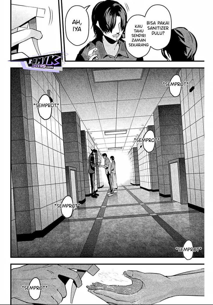 Chapter 5 - halaman 8