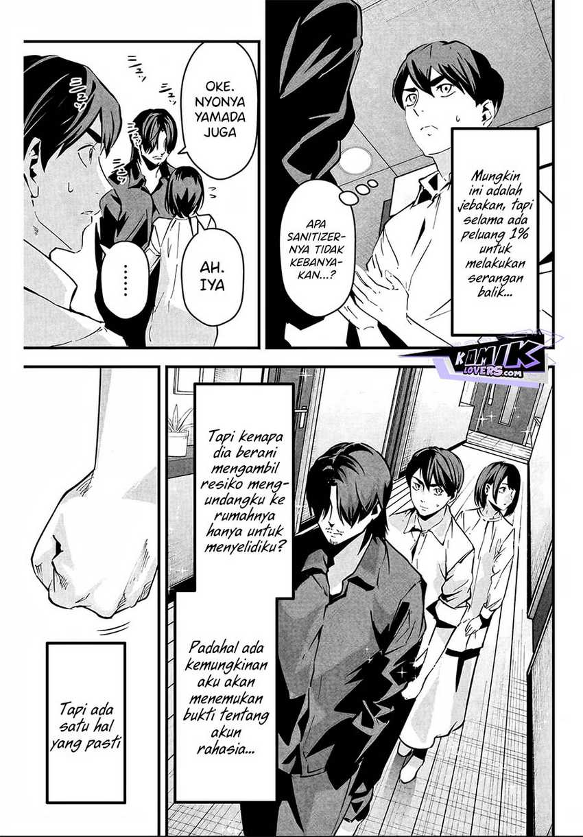 Chapter 5 - halaman 9