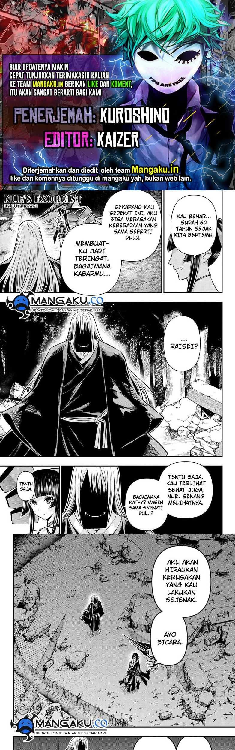 Chapter 62 - halaman 2