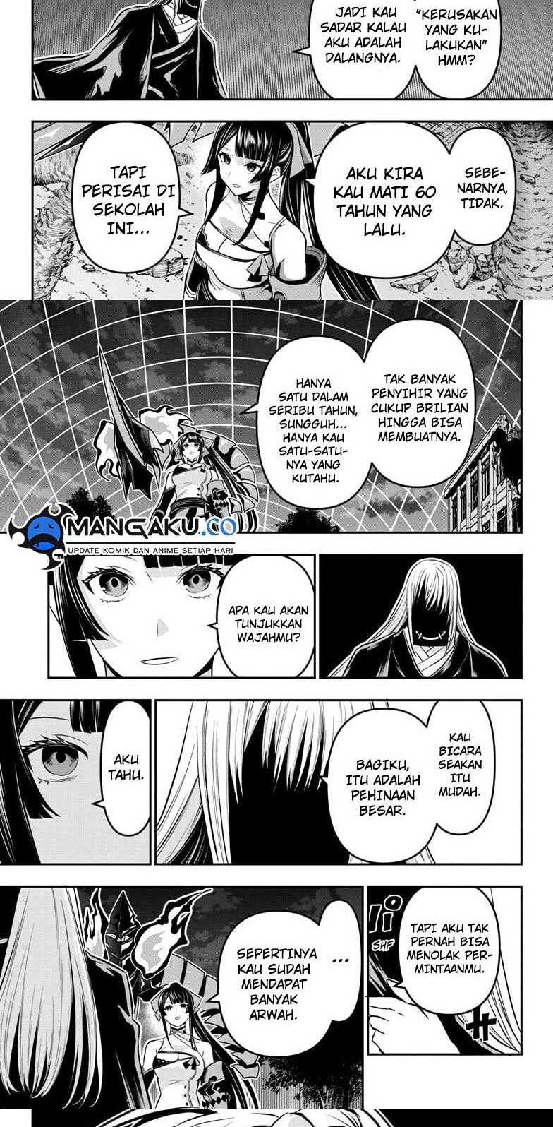 Chapter 62 - halaman 3