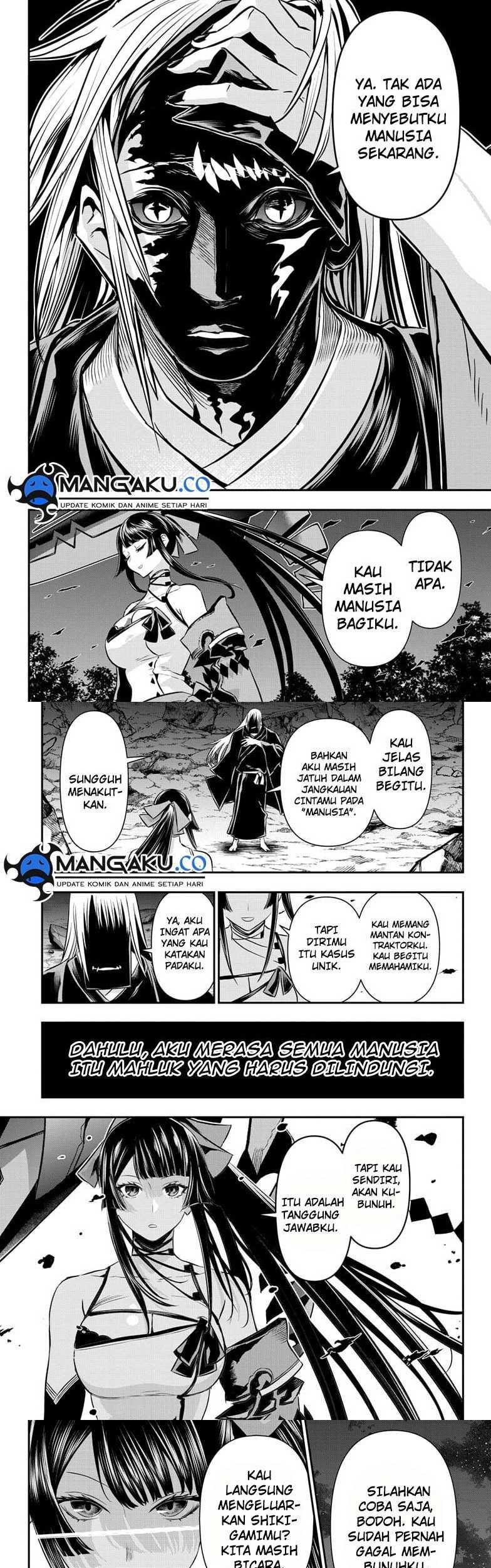 Chapter 62 - halaman 4