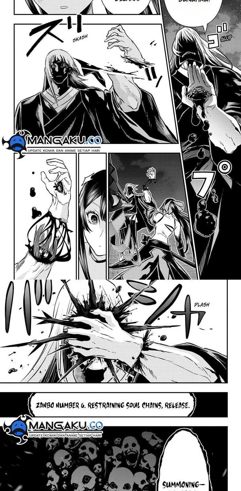 Chapter 62 - halaman 5