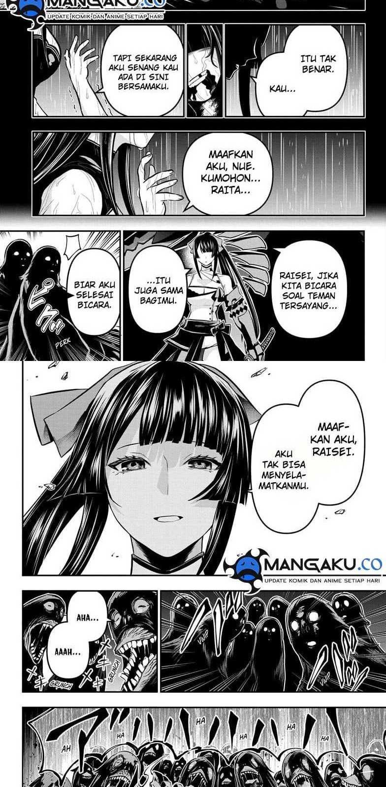 Chapter 62 - halaman 9