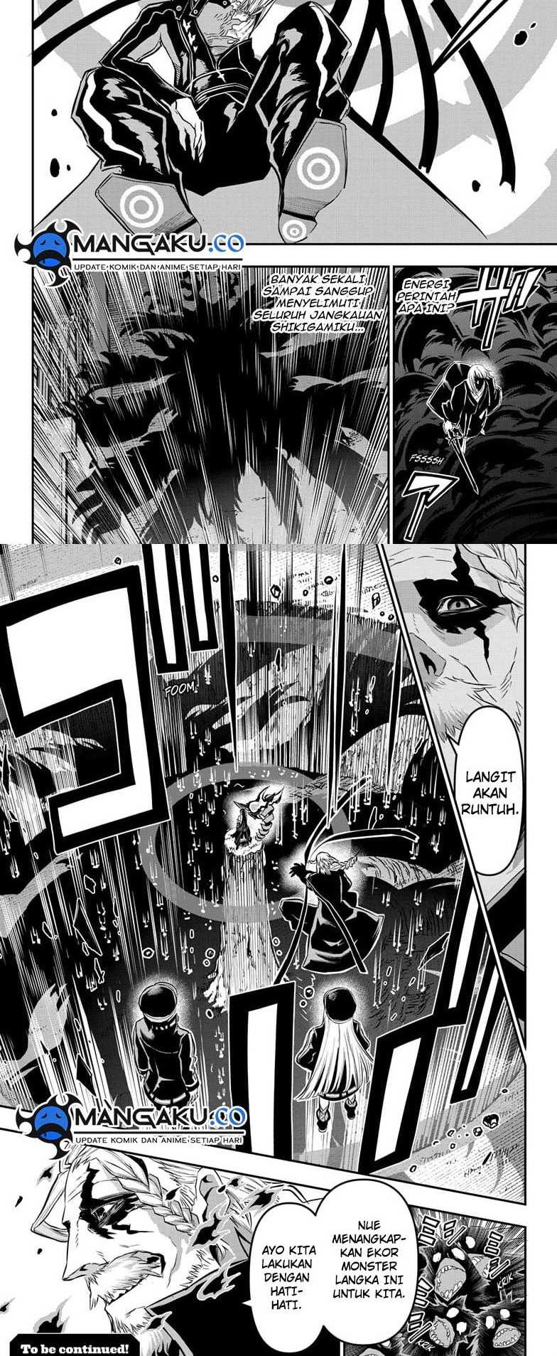 Chapter 62 - halaman 12