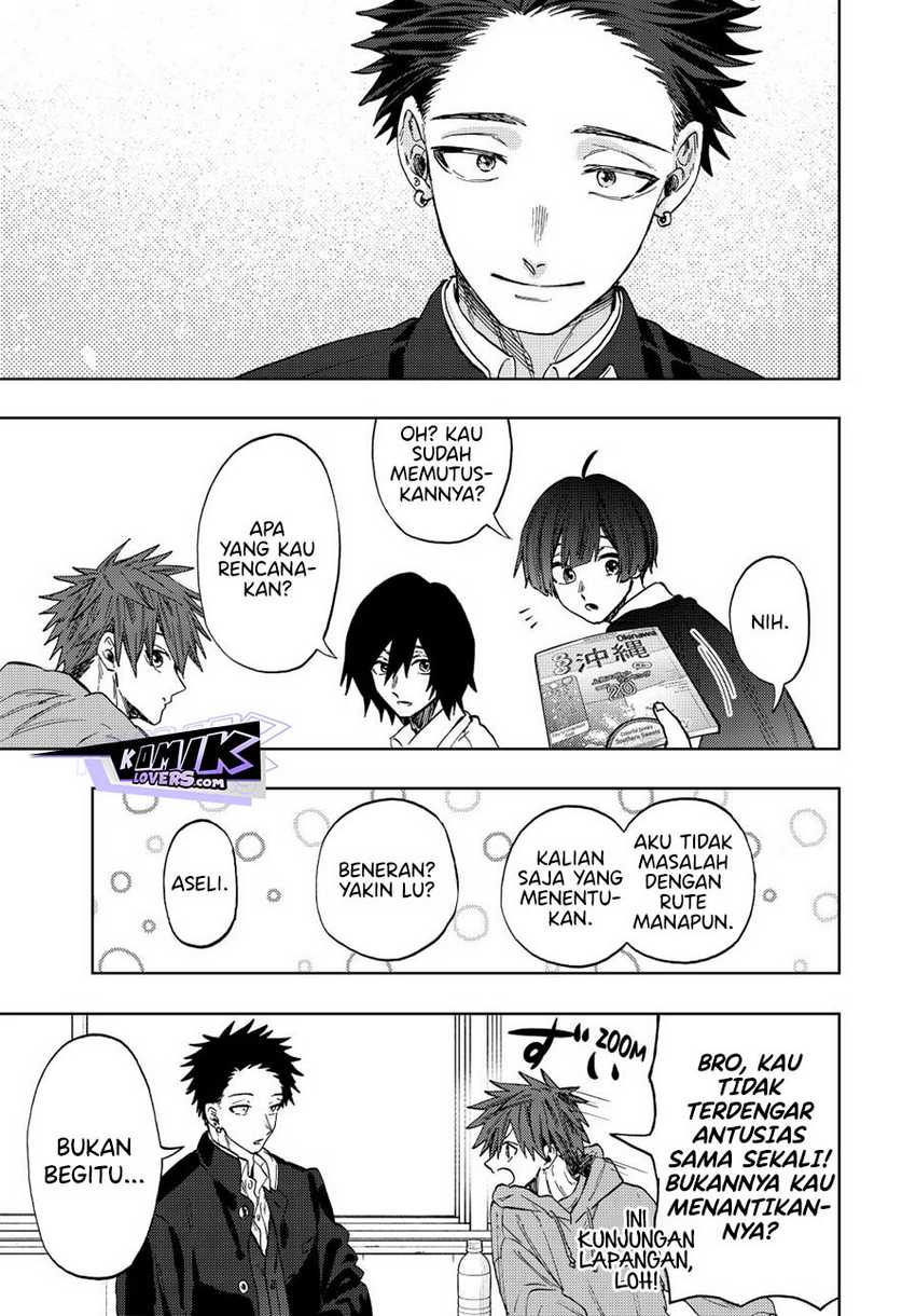 Chapter 78 - halaman 10