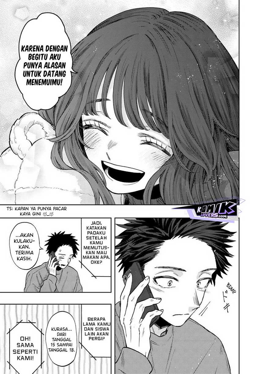 Chapter 78 - halaman 14