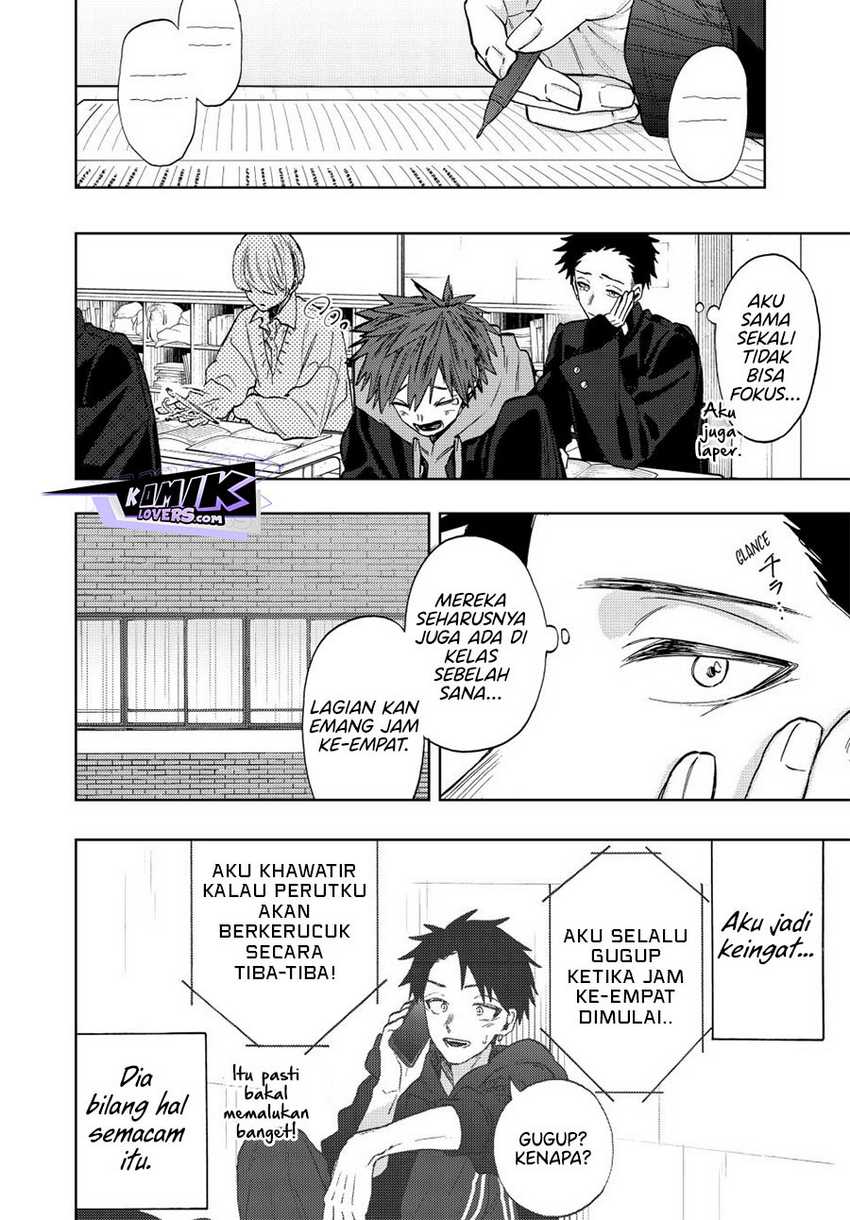 Chapter 78 - halaman 3