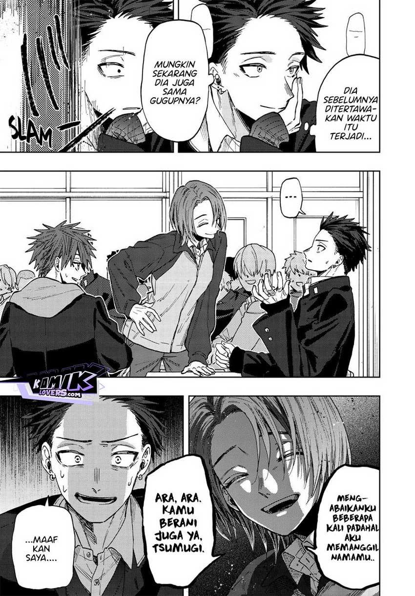Chapter 78 - halaman 4
