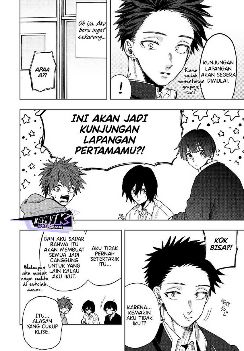 Chapter 78 - halaman 7