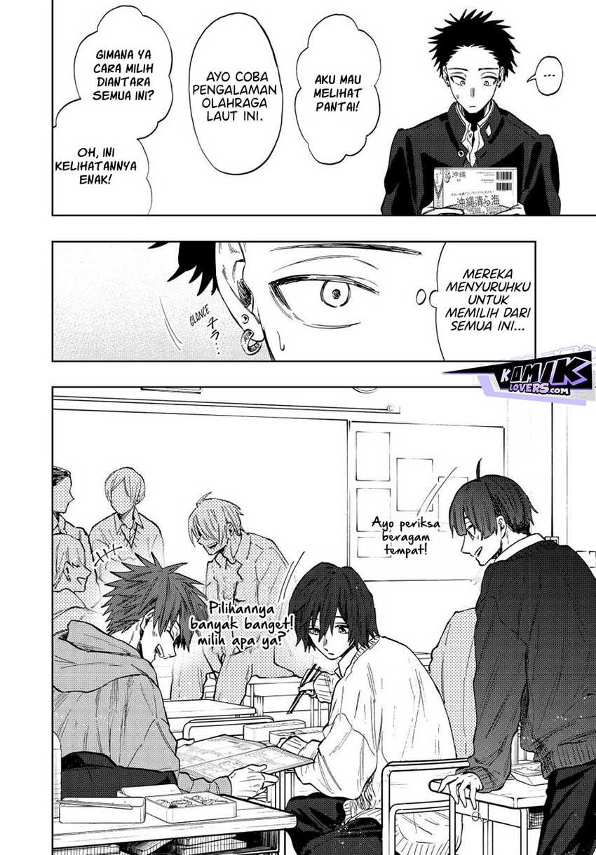 Chapter 78 - halaman 9