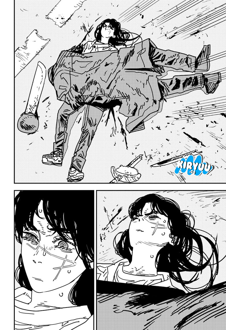 Chapter 175 - halaman 12