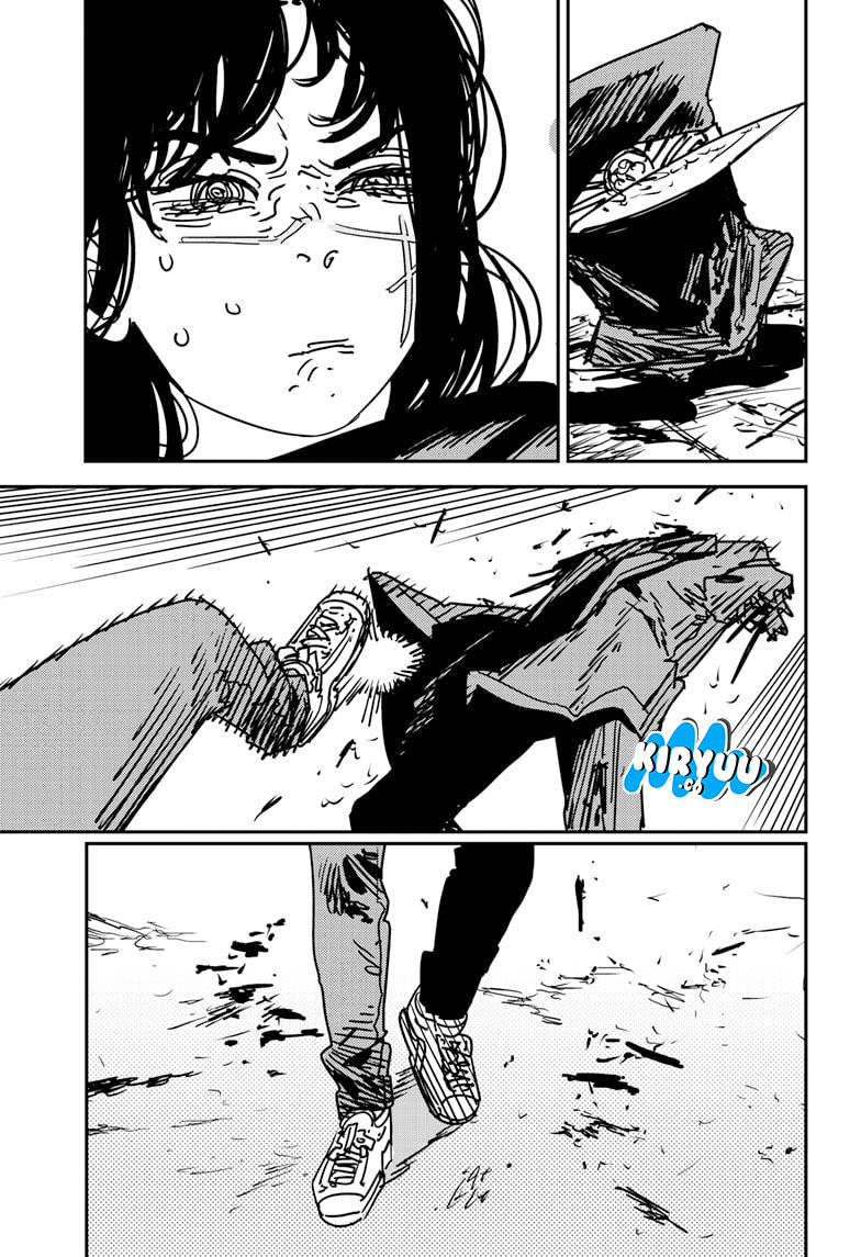 Chapter 175 - halaman 13