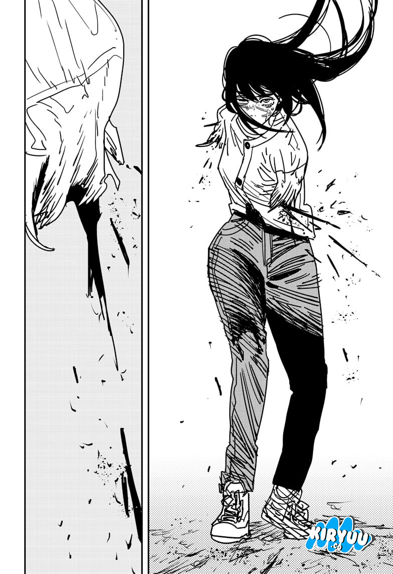 Chapter 175 - halaman 14