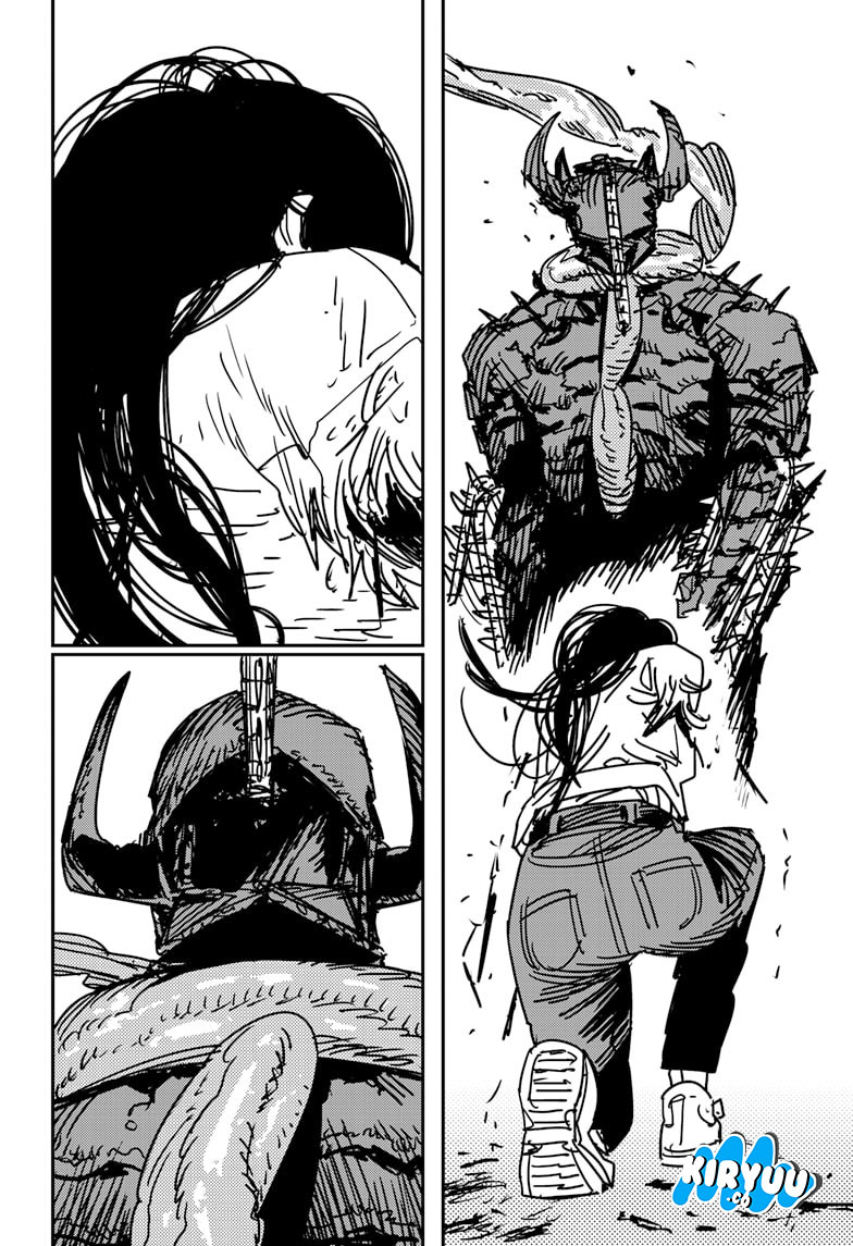 Chapter 175 - halaman 16