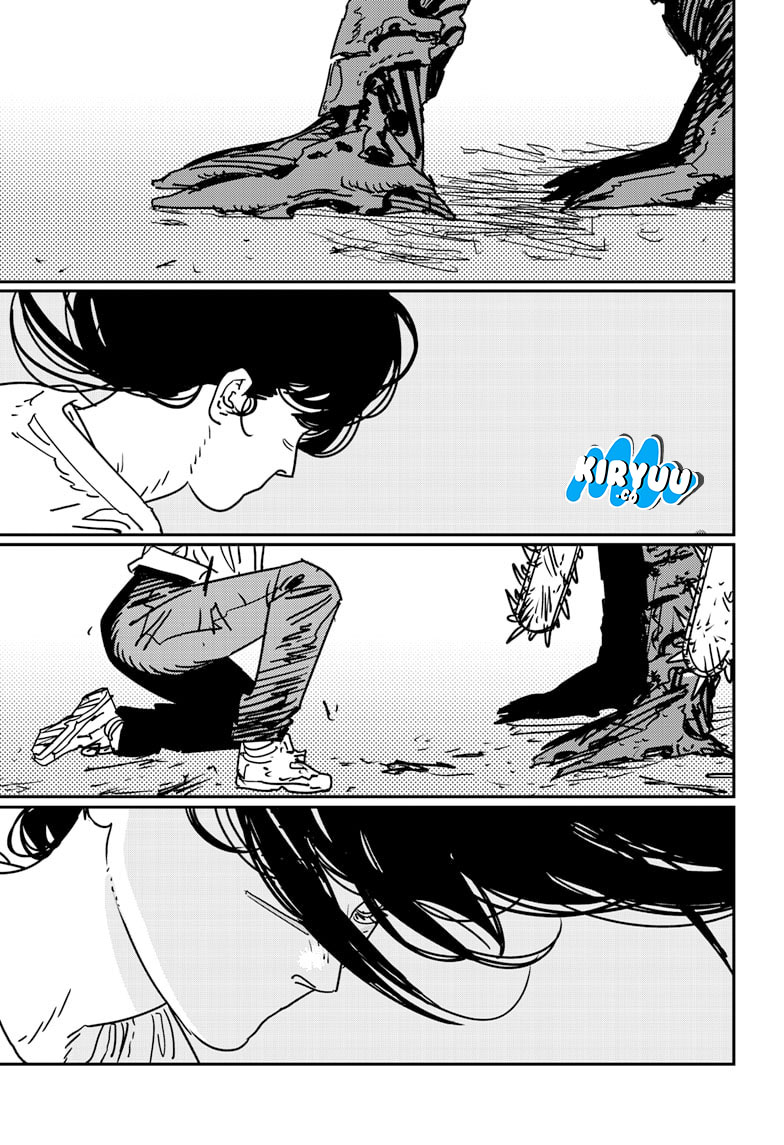 Chapter 175 - halaman 17