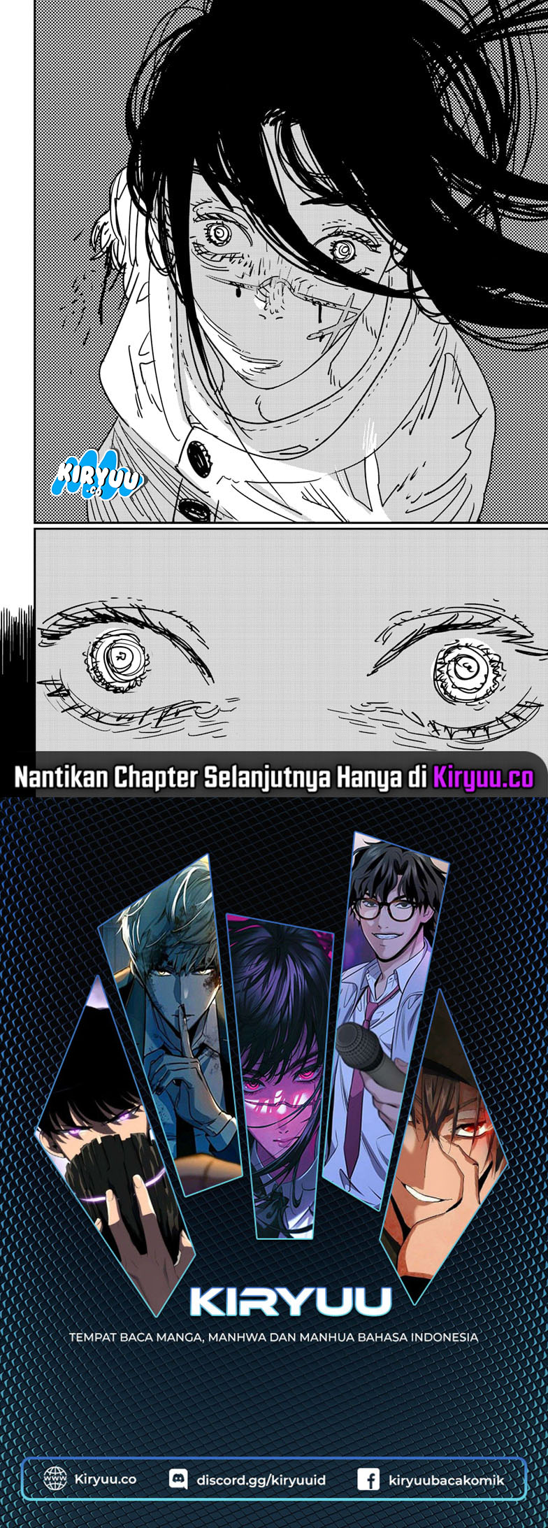 Chapter 175 - halaman 18