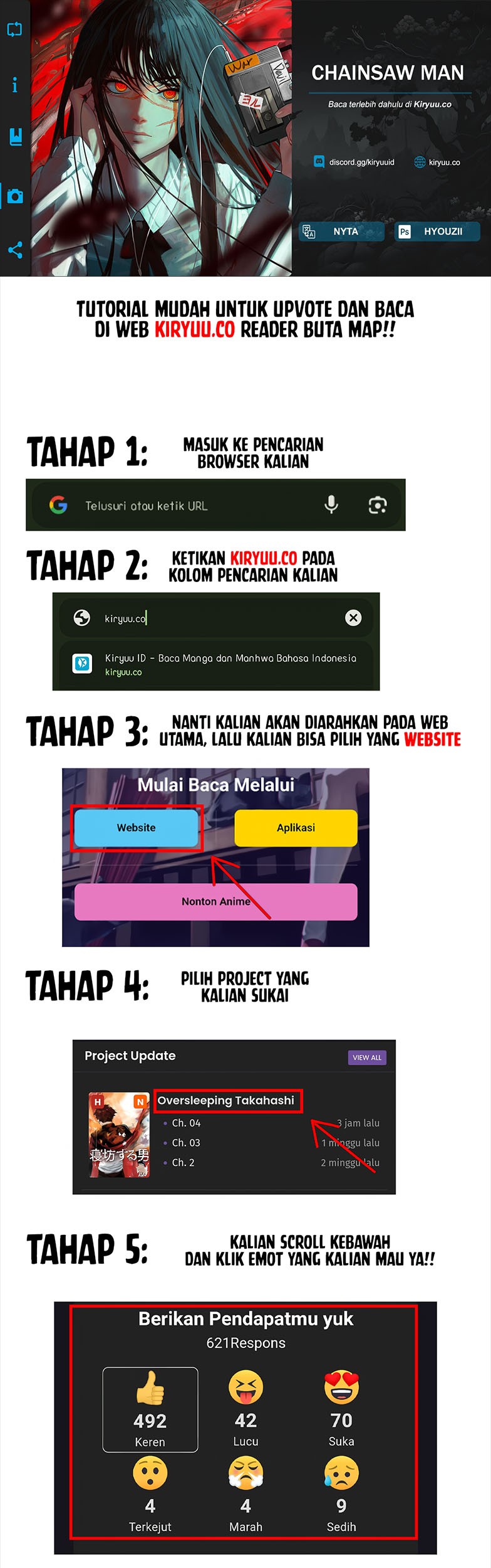 Chapter 175 - halaman 2