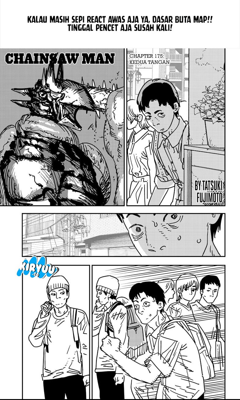 Chapter 175 - halaman 3