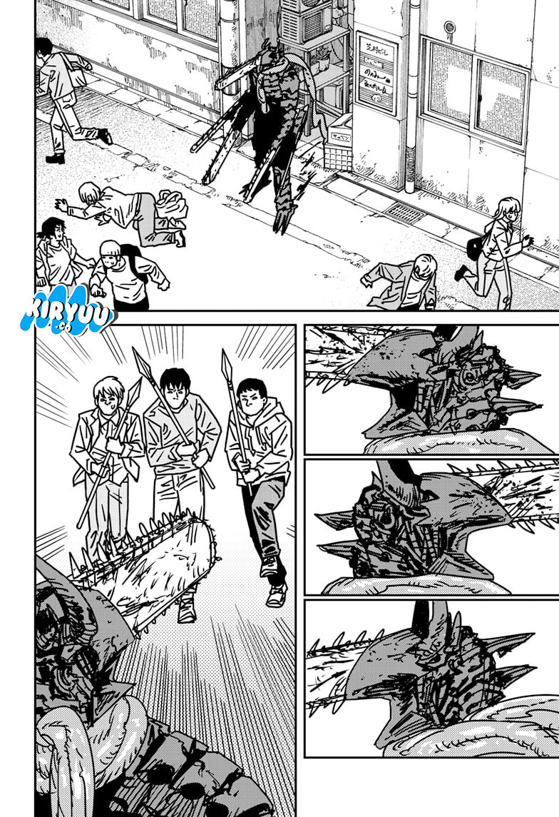 Chapter 175 - halaman 4