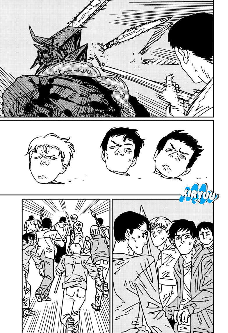 Chapter 175 - halaman 5