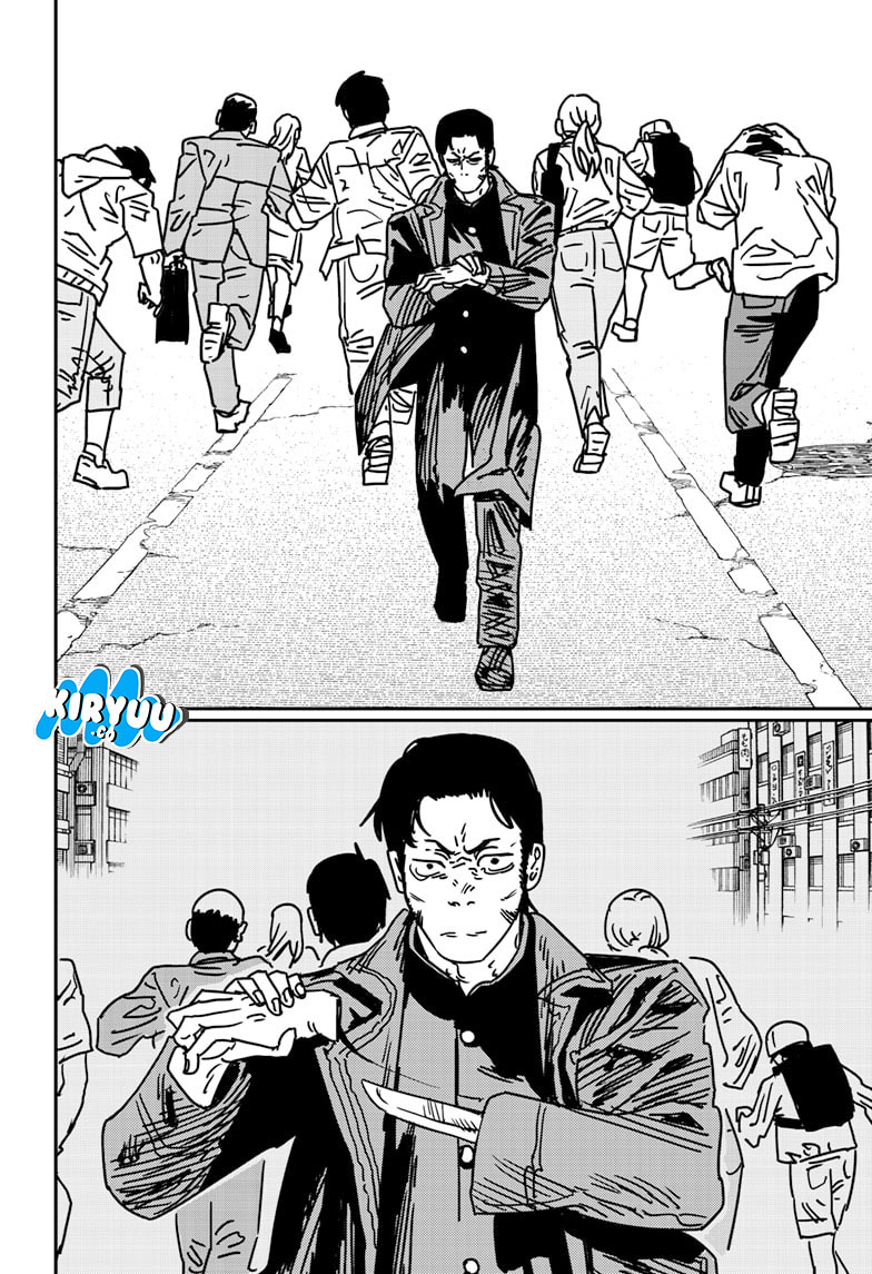 Chapter 175 - halaman 6