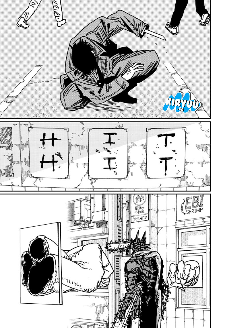 Chapter 175 - halaman 7