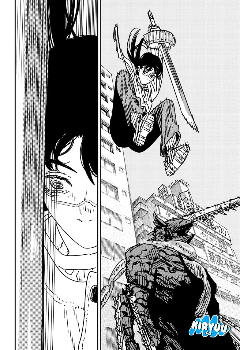 Chapter 175 - halaman 8