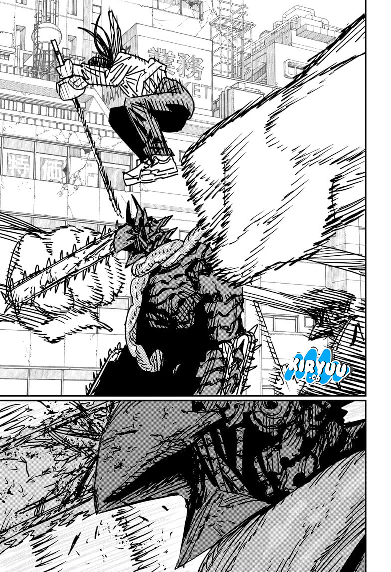Chapter 175 - halaman 9