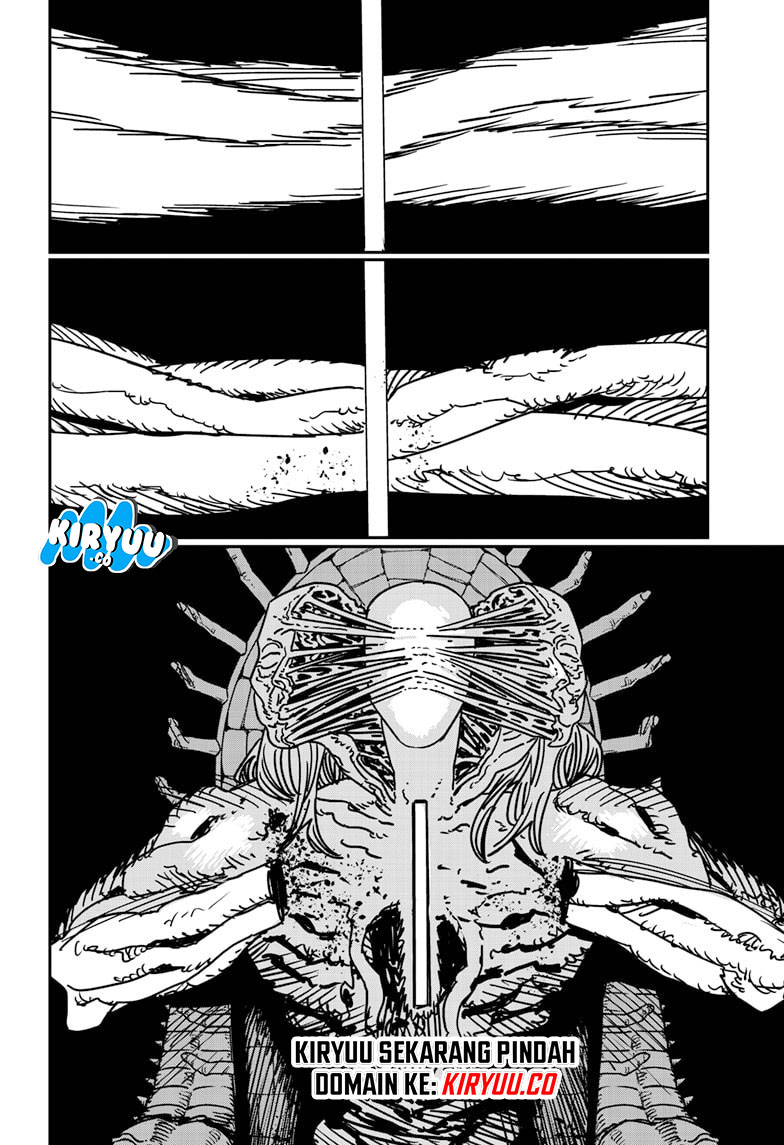 Chapter 175 - halaman 10