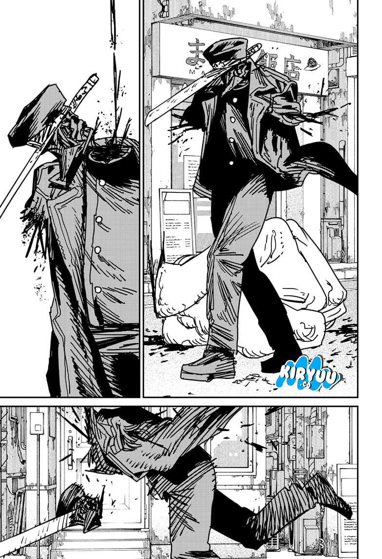 Chapter 175 - halaman 11
