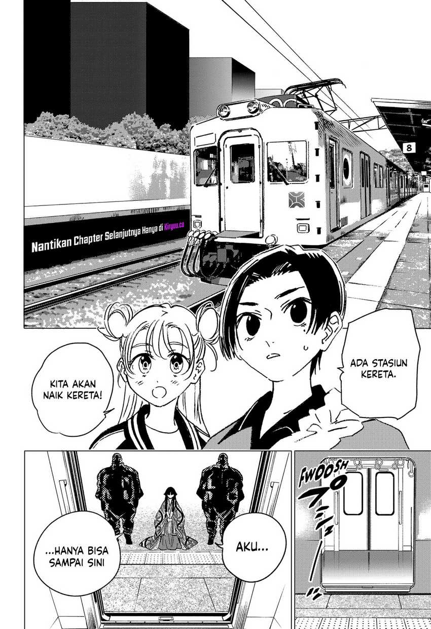 Chapter 17 - halaman 12