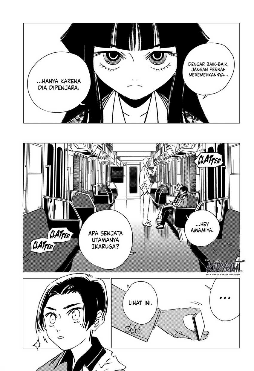 Chapter 17 - halaman 13