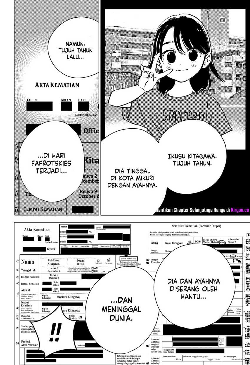 Chapter 17 - halaman 14