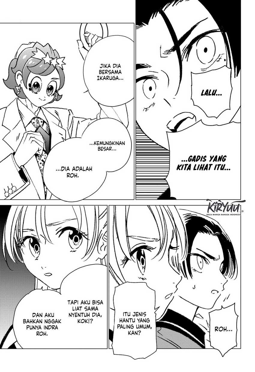 Chapter 17 - halaman 15