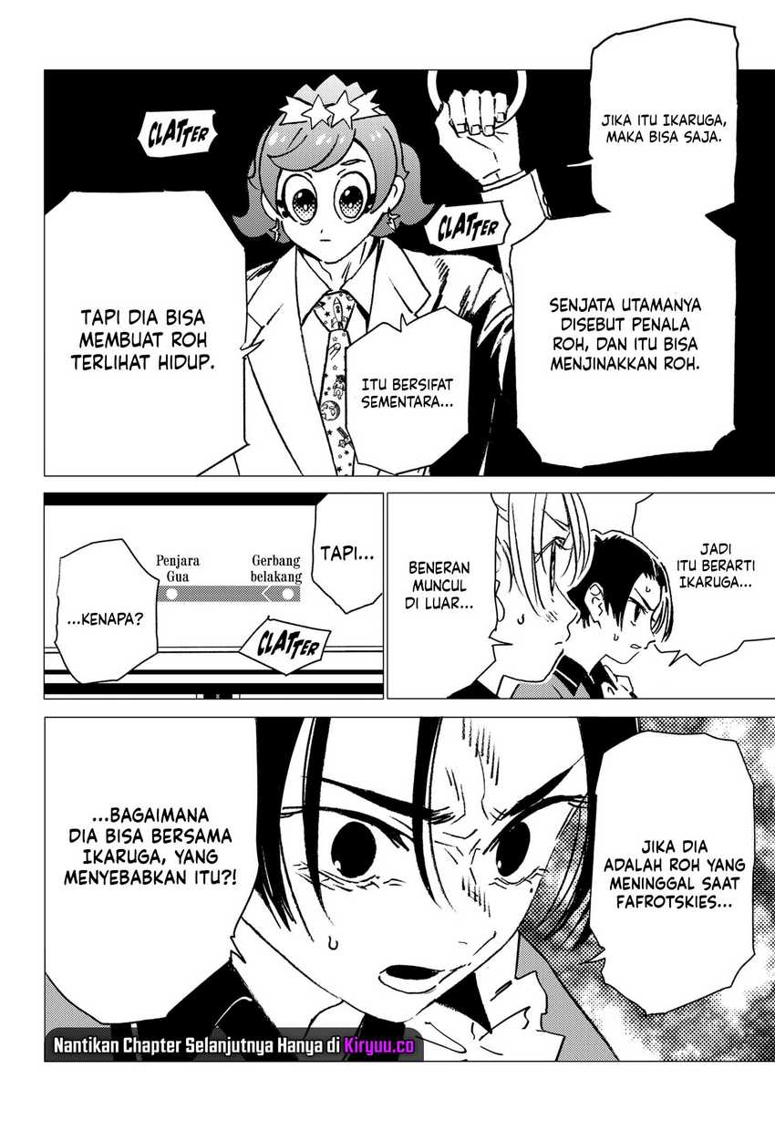 Chapter 17 - halaman 16