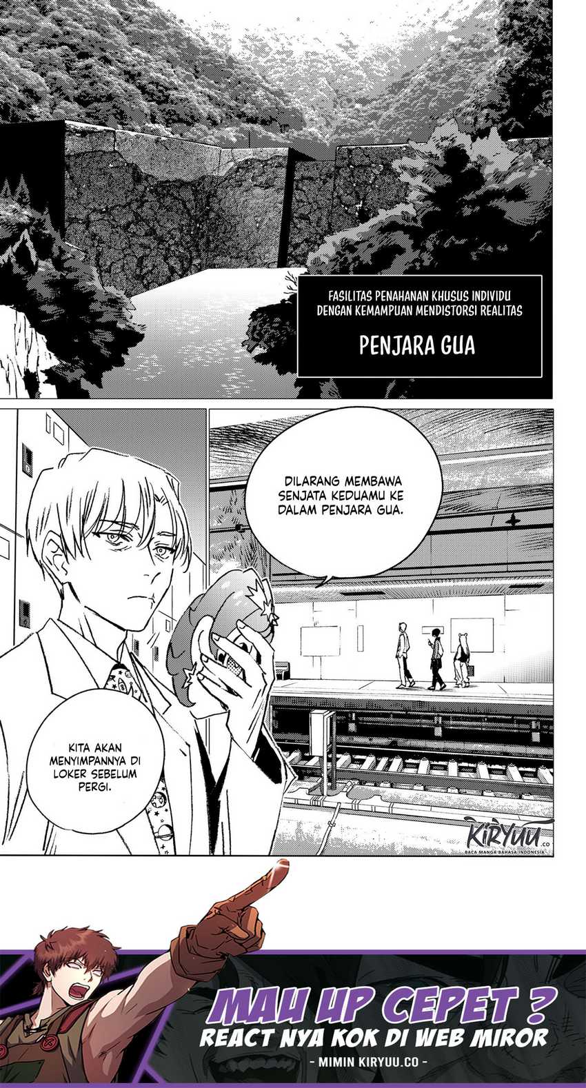 Chapter 17 - halaman 17