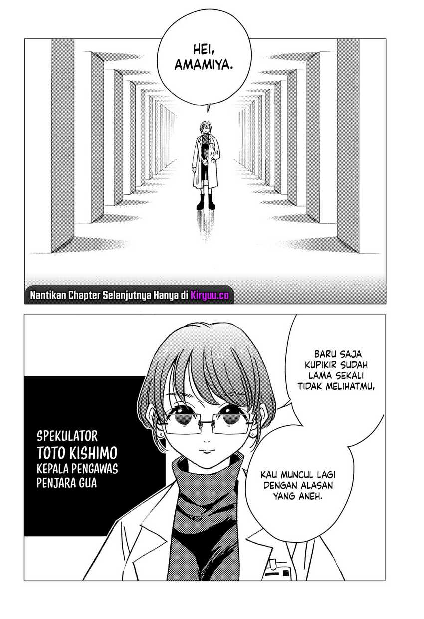Chapter 17 - halaman 18