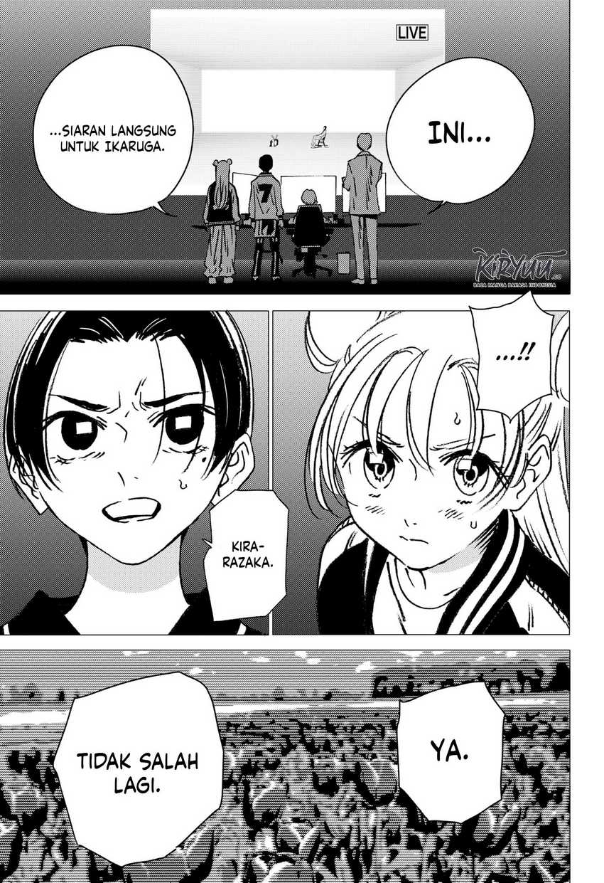 Chapter 17 - halaman 19