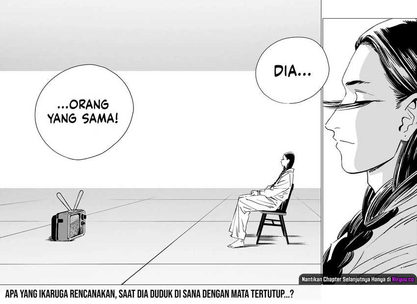 Chapter 17 - halaman 20