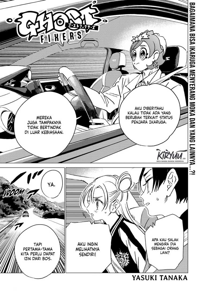 Chapter 17 - halaman 3