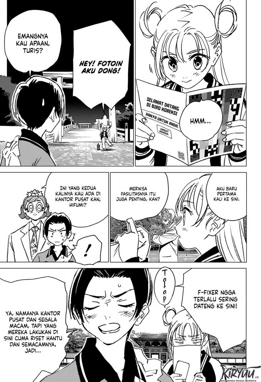 Chapter 17 - halaman 5