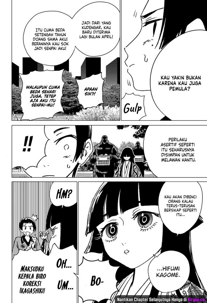 Chapter 17 - halaman 6