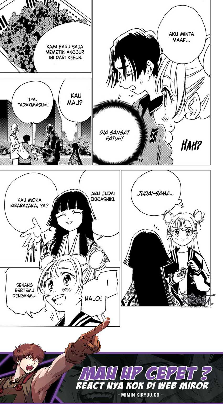 Chapter 17 - halaman 7