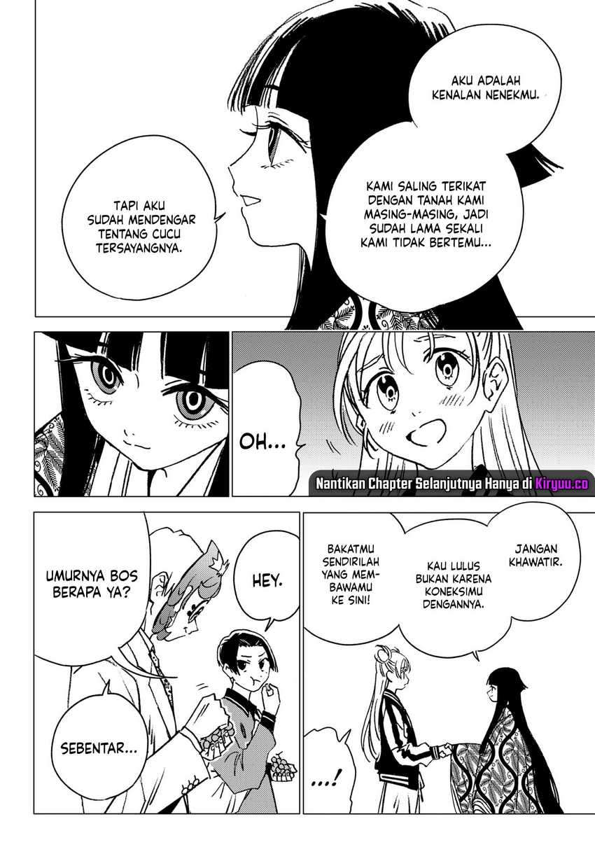 Chapter 17 - halaman 8