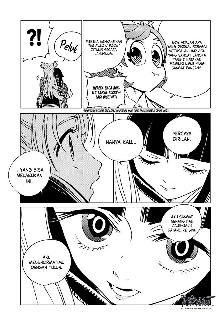 Chapter 17 - halaman 9
