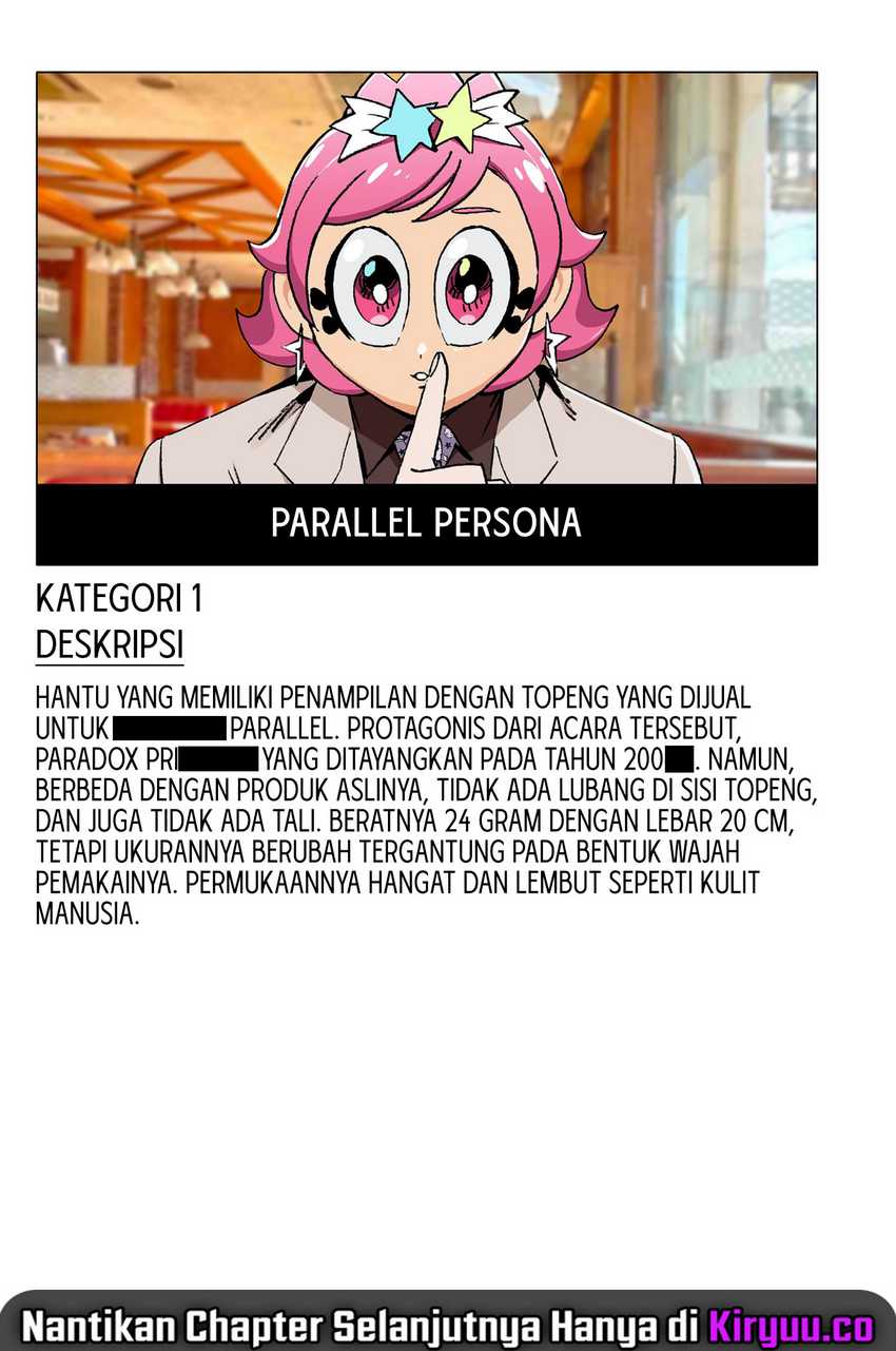 Chapter 16.5 - halaman 4
