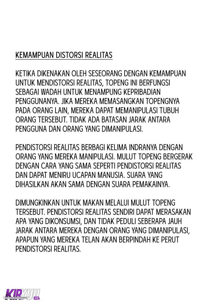 Chapter 16.5 - halaman 5