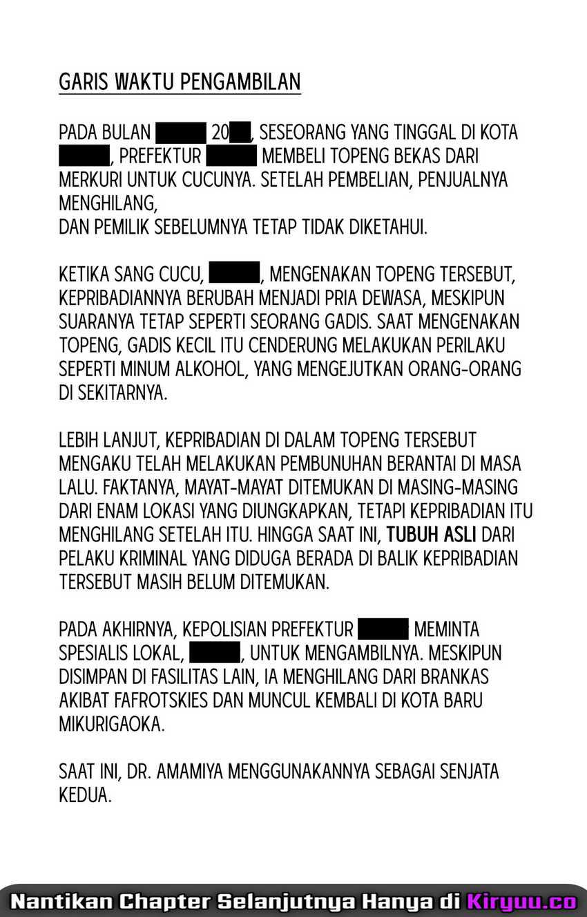 Chapter 16.5 - halaman 6