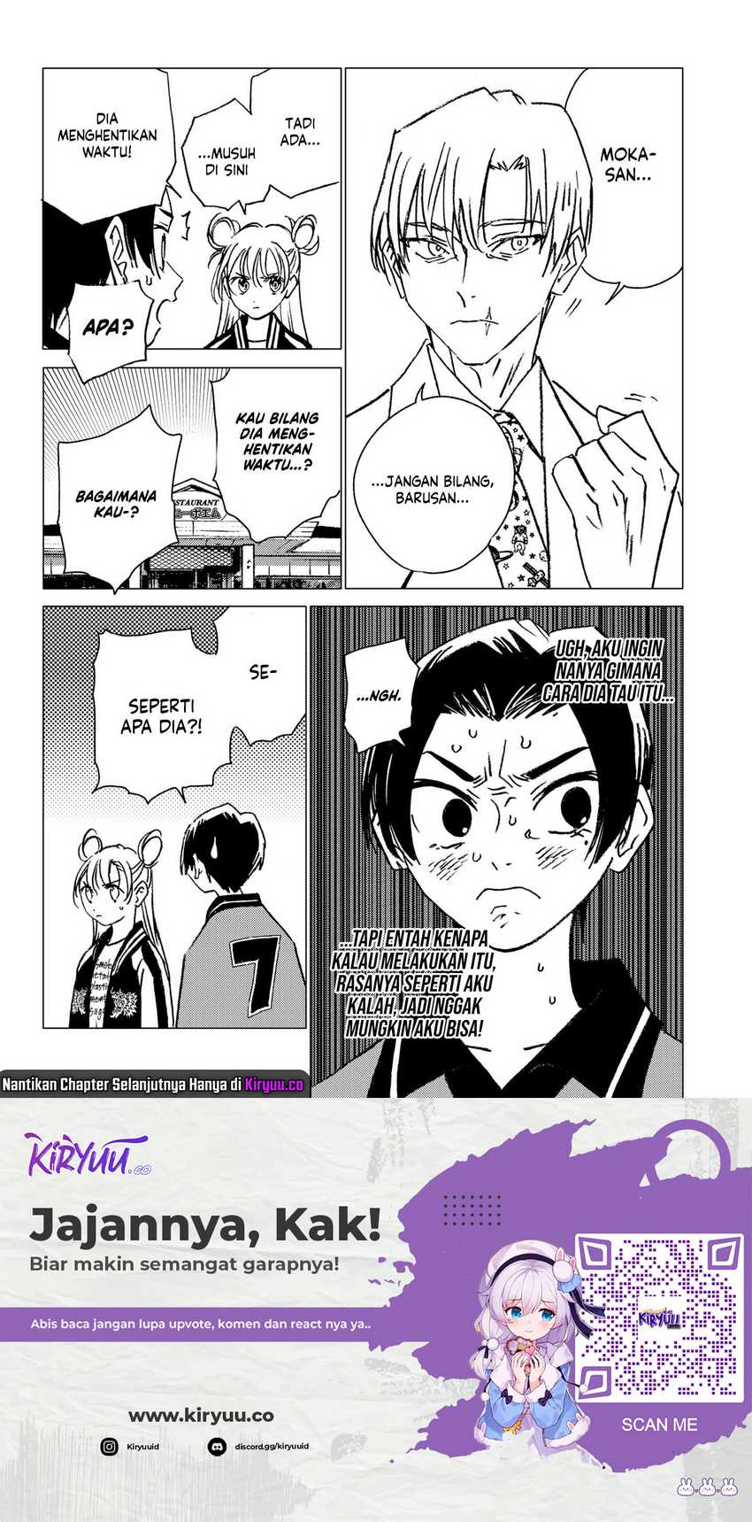 Chapter 16 - halaman 12
